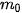 hinh-anh-bai-16-gioi-han-cua-ham-so-12668-1