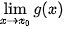hinh-anh-bai-16-gioi-han-cua-ham-so-12668-221