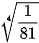 hinh-anh-bai-18-luy-thua-voi-so-mu-thuc-12686-38