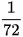 hinh-anh-bai-14-dinh-dang-van-ban-bang-css-12728-5