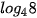hinh-anh-bai-19-logarit-12722-34