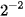 hinh-anh-bai-20-ham-so-mu-va-ham-so-logarit-12735-36