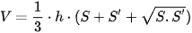 hinh-anh-bai-27-the-tich-12769-2