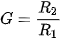 hinh-anh-bai-19-khuech-dai-thuat-toan-12777-7
