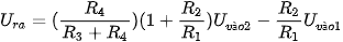 hinh-anh-bai-19-khuech-dai-thuat-toan-12777-18