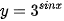 hinh-anh-bai-32-cac-quy-tac-tinh-dao-ham-12800-119