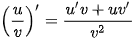 hinh-anh-bai-tap-cuoi-chuong-ix-12812-1