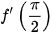 hinh-anh-bai-tap-cuoi-chuong-ix-12812-3