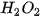 hinh-anh-bai-8-te-bao-nhan-thuc-12817-11