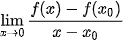 hinh-anh-bang-tra-cuu-va-giai-thich-thuat-ngu-12824-1