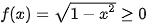 hinh-anh-bai-2-gia-tri-lon-nhat-va-gia-tri-nho-nhat-cua-ham-so-12842-14