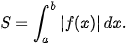 hinh-anh-bai-13-ung-dung-hinh-hoc-cua-tich-phan-13002-3