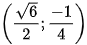 hinh-anh-khao-sat-va-ve-do-thi-ham-so-voi-phan-mem-geogebra-12990-23