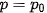 hinh-anh-bai-13-ung-dung-hinh-hoc-cua-tich-phan-13002-37