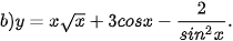 hinh-anh-bai-tap-cuoi-chuong-iv-13014-31