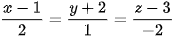 hinh-anh-bai-tap-cuoi-chuong-v-13054-1