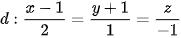 hinh-anh-bai-tap-cuoi-chuong-v-13054-21