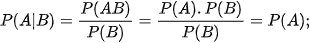 hinh-anh-bai-18-xac-suat-co-dieu-kien-13066-7