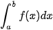 hinh-anh-bang-tra-cuu-tu-ngu-va-bang-giai-thich-thuat-ngu-13092-1