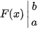 hinh-anh-bai-12-tich-phan-12888-28