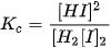 hinh-anh-bai-1-khai-niem-ve-can-bang-hoa-hoc-13171-11