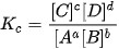 hinh-anh-bai-1-khai-niem-ve-can-bang-hoa-hoc-13171-47
