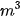 hinh-anh-bang-don-vi-do-luong-he-si-13234-1