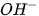hinh-anh-bai-3-gioi-thieu-ve-dat-trong-13253-6