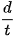 hinh-anh-bai-5-toc-do-va-van-toc-13309-14