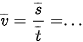hinh-anh-bai-6-thuc-hanh-do-toc-do-cua-vat-chuyen-dong-13313-6