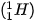 hinh-anh-bai-2-nguyen-to-hoa-hoc-13339-3