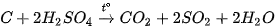 hinh-anh-bai-8-sulfuric-acid-va-muoi-sulfate-13370-8