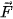 hinh-anh-bai-16-dinh-luat-3-newton-13437-6