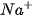 hinh-anh-bai-11-lien-ket-ion-13443-1