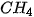 hinh-anh-bai-13-lien-ket-hydrogen-va-tuong-tac-van-der-waals-13481-1
