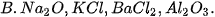 hinh-anh-bai-14-on-tap-chuong-3-13488-4