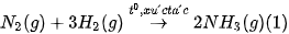 hinh-anh-bai-19-toc-do-phan-ung-13527-61