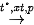 hinh-anh-bai-12-dai-cuong-ve-polymer-13536-1