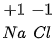 hinh-anh-bai-15-phan-ung-oxi-hoa-khu-13491-2