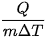 hinh-anh-bai-4-nhiet-dung-rieng-13560-0