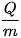 hinh-anh-bai-6-nhiet-hoa-hoi-rieng-13562-0