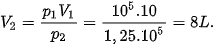 hinh-anh-bai-9-dinh-luat-boyle-13606-7
