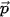 hinh-anh-bai-12-ap-suat-khi-theo-mo-hinh-dong-hoc-phan-tu-quan-he-giua-dong-nang-phan-tu-va-nhiet-do-13609-6