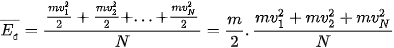 hinh-anh-bai-12-ap-suat-khi-theo-mo-hinh-dong-hoc-phan-tu-quan-he-giua-dong-nang-phan-tu-va-nhiet-do-13609-23