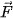 hinh-anh-bai-14-tu-truong-13611-4