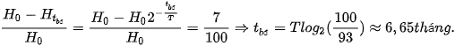 hinh-anh-bai-25-bai-tap-ve-hat-nhan-13652-12