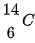 hinh-anh-bai-25-bai-tap-ve-hat-nhan-13652-26 hinh-anh-bai-25-bai-tap-ve-hat-nhan-13652-26