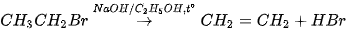 hinh-anh-bai-19-dan-xuat-halogen-13659-14
