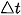 hinh-anh-bai-3-van-toc-gia-toc-trong-dao-dong-dieu-hoa-13658-1