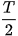 hinh-anh-bai-3-van-toc-gia-toc-trong-dao-dong-dieu-hoa-13658-12